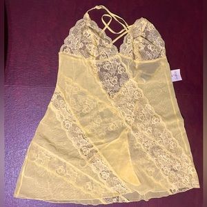 Fredricks of Hollywood